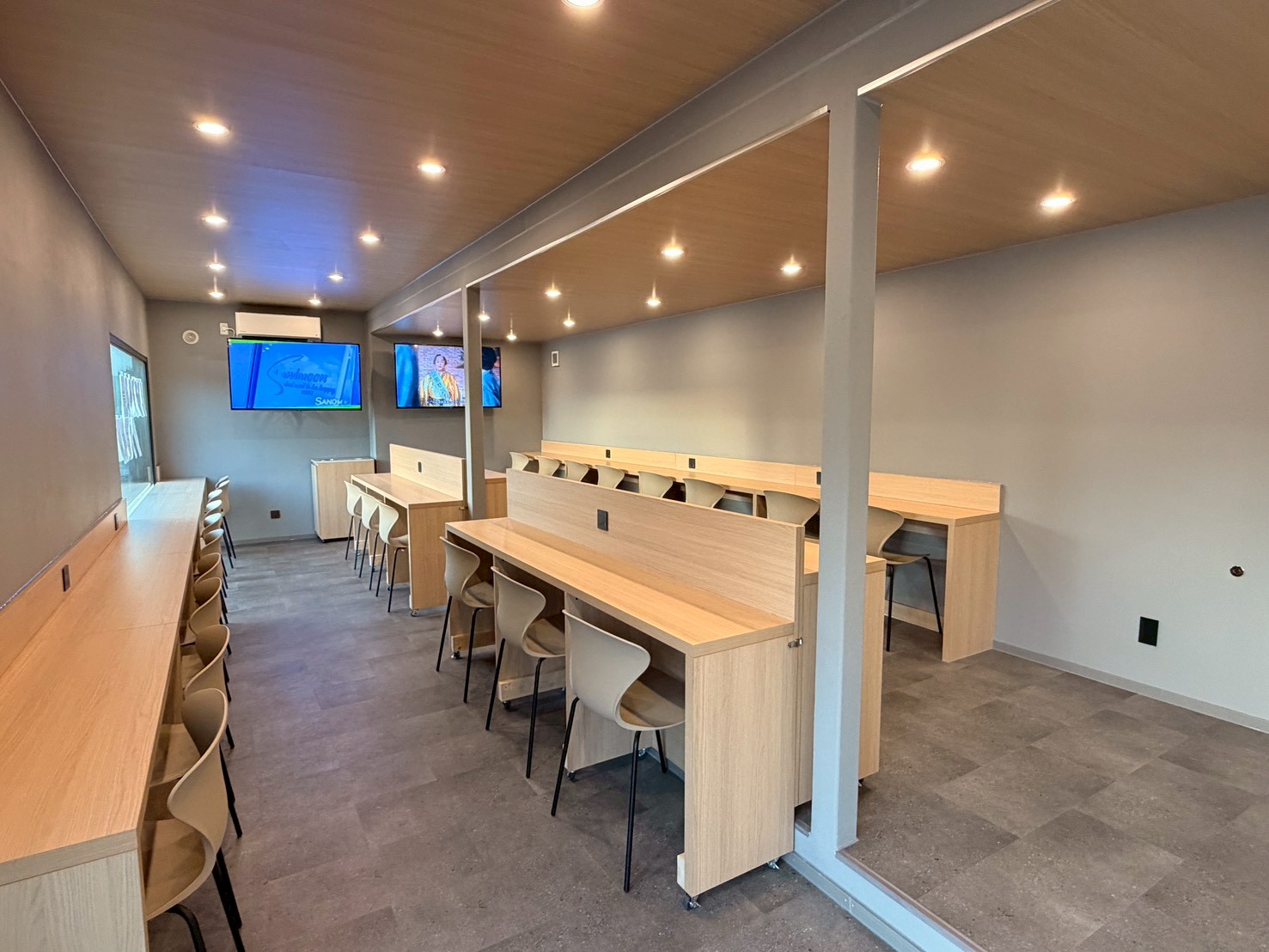 コーヒーイメージ